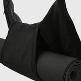 BOLSO STUDIO BAG BLACK