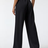 MODAL VERA ALOE