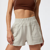 Short astrid