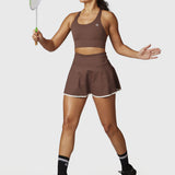 Set Jane Skort