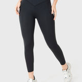 Set Bra Mid-Rise