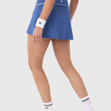 FALDA COURT SKORT BLUE