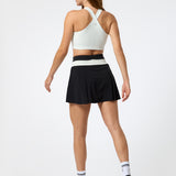 SKORT LINA