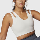 TOP  SIMONE ASHES
