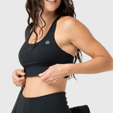 TOP  JANE BLACK