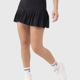 Set Bra Skort
