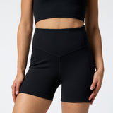 HR SHORT LEGG ALOE