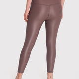 CALZA HR ANKLE LEG EVA II HABANNO