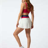 SKORT LINA