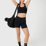 TOP  JANE BLACK