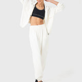 Set Modal Luna