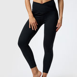 ANKLE EVA ALOE