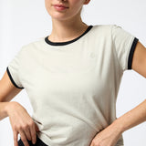 T SHIRT LINA ALOE
