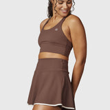 Set Jane Skort
