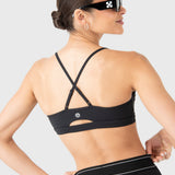 Set Flo Domi
