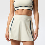 SKORT LOLA ALOE