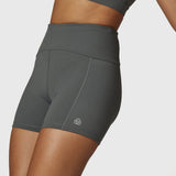 CALZA SHORT LEGG POCKET MILITAR GREEN