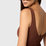 JUMPSUIT JANA REC
