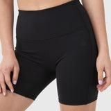 Set Open Biker