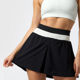 SKORT LINA