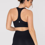 TOP  NORA NEW BLACK