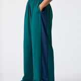 PANT GIA REC