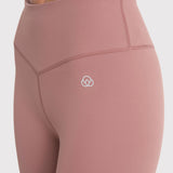 CALZA HR ANKLE LEG  EMMA TIERRA[B81