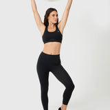 TOP  CLARISSA BLACK