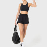 TOP  LUNA BLACK