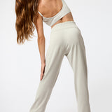 PANT ASTRID