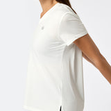 V NECK REC