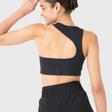 TOP  LUNA BLACK