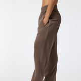 PANT ASTRID