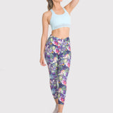TOP para MUJER BRA AURA SOFT SKY