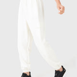 Set Modal Luna
