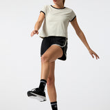 T SHIRT LINA ALOE
