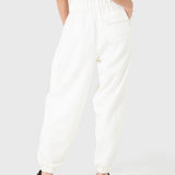 Set Modal Luna