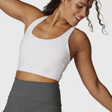 TOP  IRENE WHITE