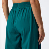 PANT GIA REC