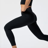 ANKLE EVA ALOE