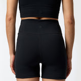 HR SHORT LEGG ALOE