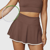 Set Jane Skort