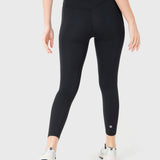 Set Bra Mid-Rise