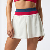 SKORT LINA