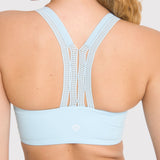 TOP para MUJER BRA AURA SOFT SKY