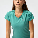 ROUND NECK REC