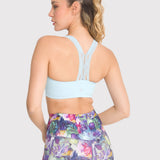 TOP para MUJER BRA AURA SOFT SKY