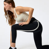 ANKLE PAZ ALOE