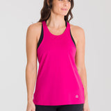 REMERA S/M TANK CLOE CAMELIA