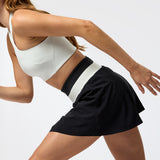 SKORT LINA